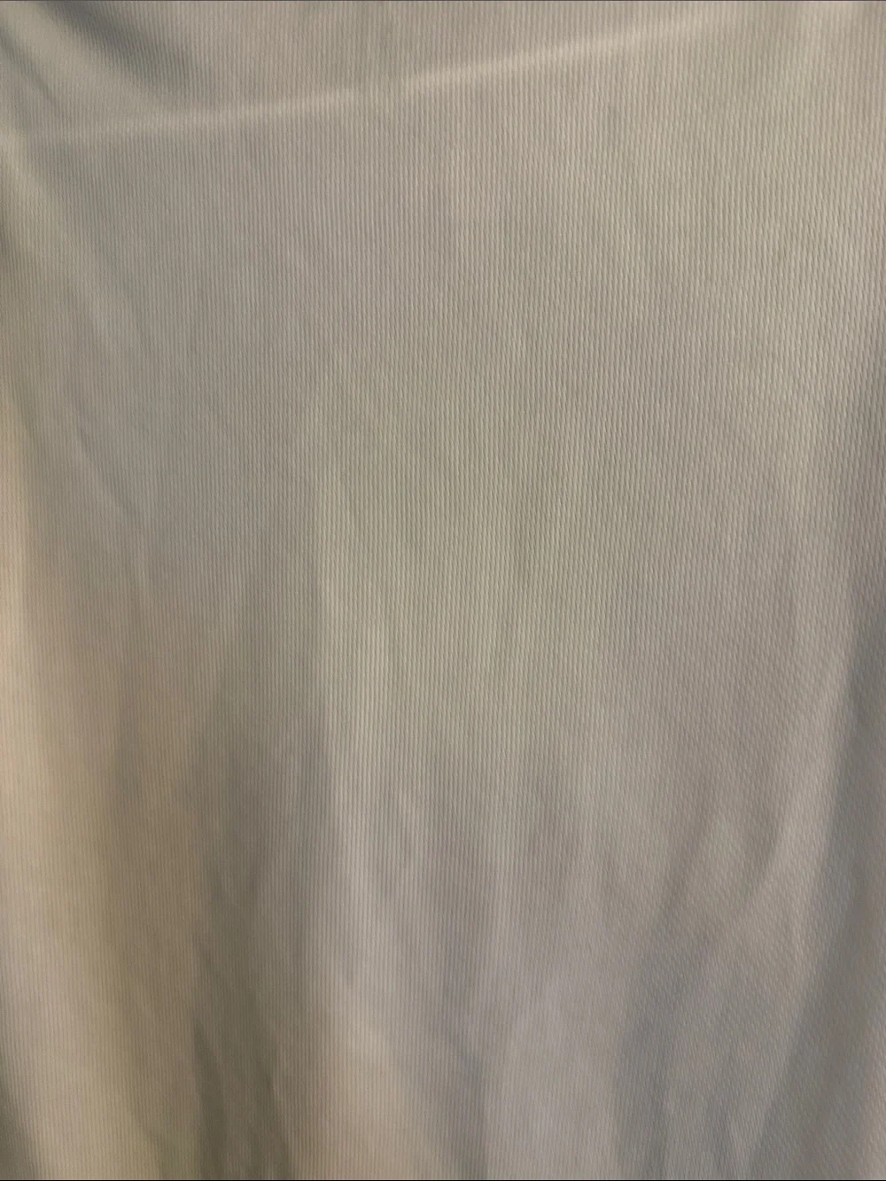 Disney’s Buzz Lightyear Boys/Girls Size M 8/10